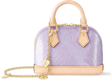 lilac louis vuitton|louis vuitton handbags sale.